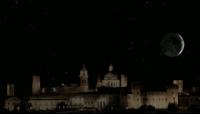 Waxing Crescent, 2 days, 17 hours, 31 minutes in cycle