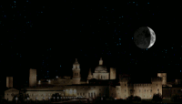 Waxing Crescent, 4 days, 5 hours, 58 minutes in cycle Waxing Crescent, 4 days, 5 hours, 58 minutes in cycle