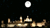 Waxing Gibbous, 14 days, 1 hours, 33 minutes in cycle Waxing Gibbous, 14 days, 1 hours, 33 minutes in cycle
