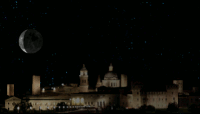 Waning Crescent, 27 days, 22 hours, 30 minutes in cycle Waning Crescent, 27 days, 22 hours, 30 minutes in cycle