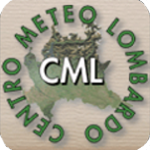  Logo-CentroMeteoLombardo OFF-LINE